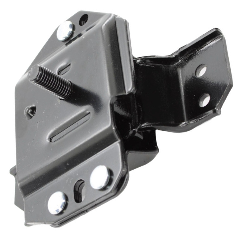 SOPORTE DE MOTOR FRONTAL DERECHO FORD MUSTANG V6 3.8L 1996-2004