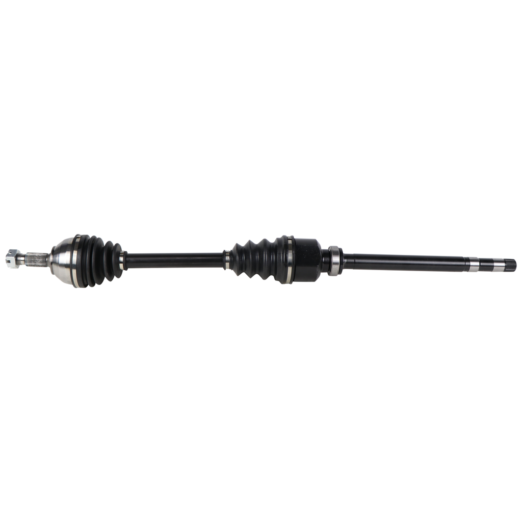 GS-202847 — Flecha Homocinética GSP 202847