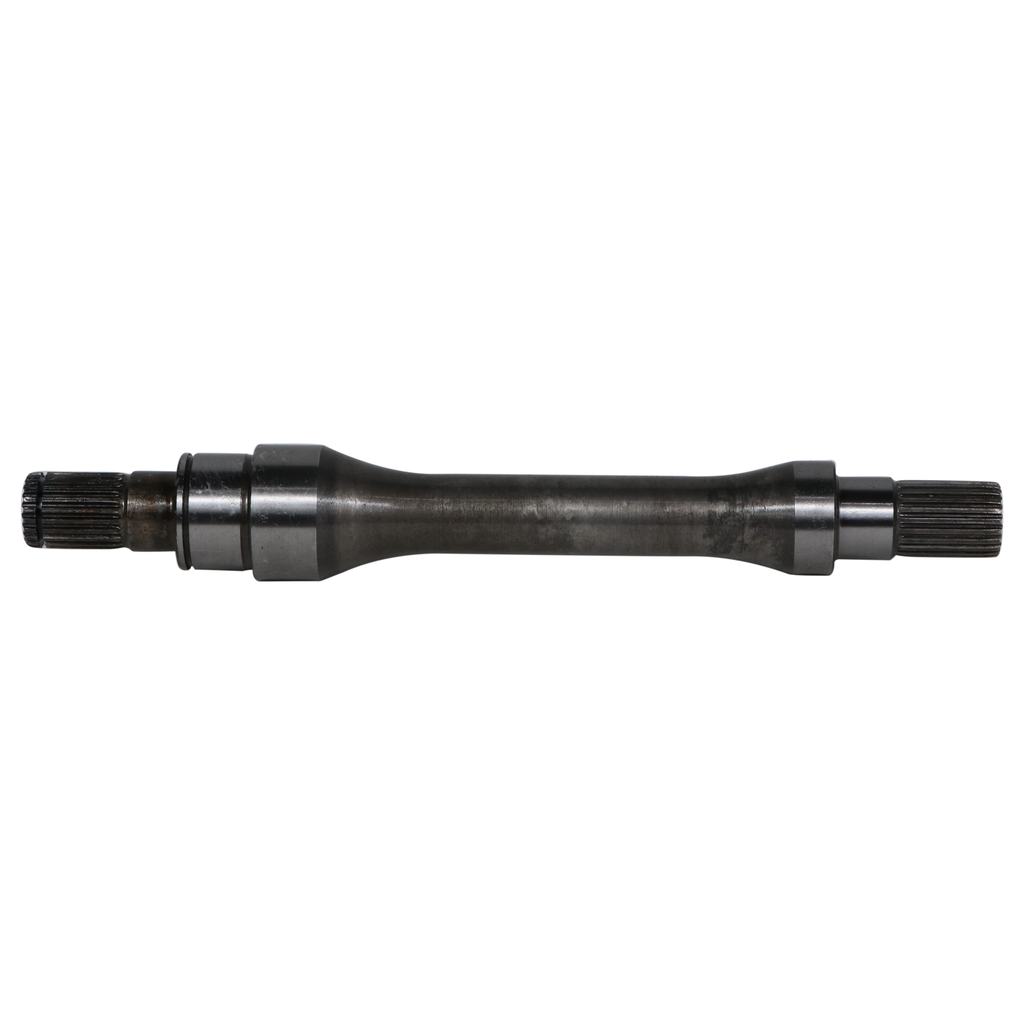 GS-202861 — Flecha Intermedia GSP 202861