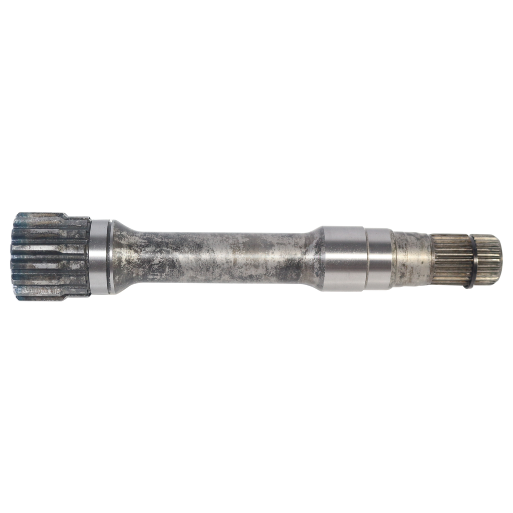 GS-202952 — Flecha Intermedia GSP 202952