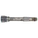 Flecha Intermedia GSP 202952
