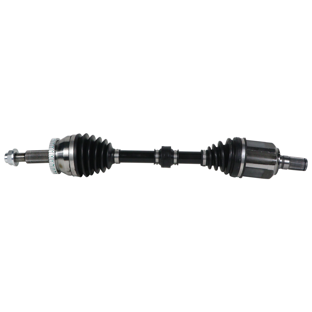 GS-202965 — Flecha Homocinética GSP 202965
