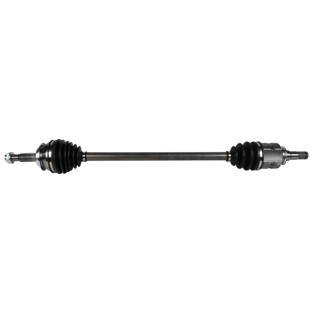 GS-202976 — Flecha Homocinética GSP 202976