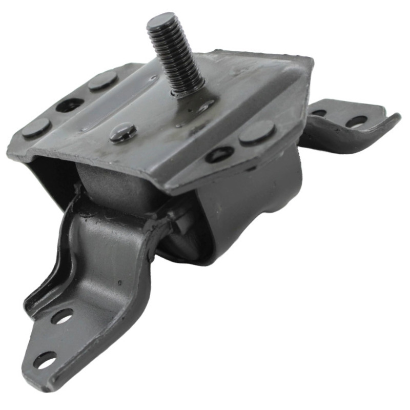 SOPORTE DE MOTOR FRONTAL IZQUIERDO FORD MUSTANG V6 3.8L 1996-2004