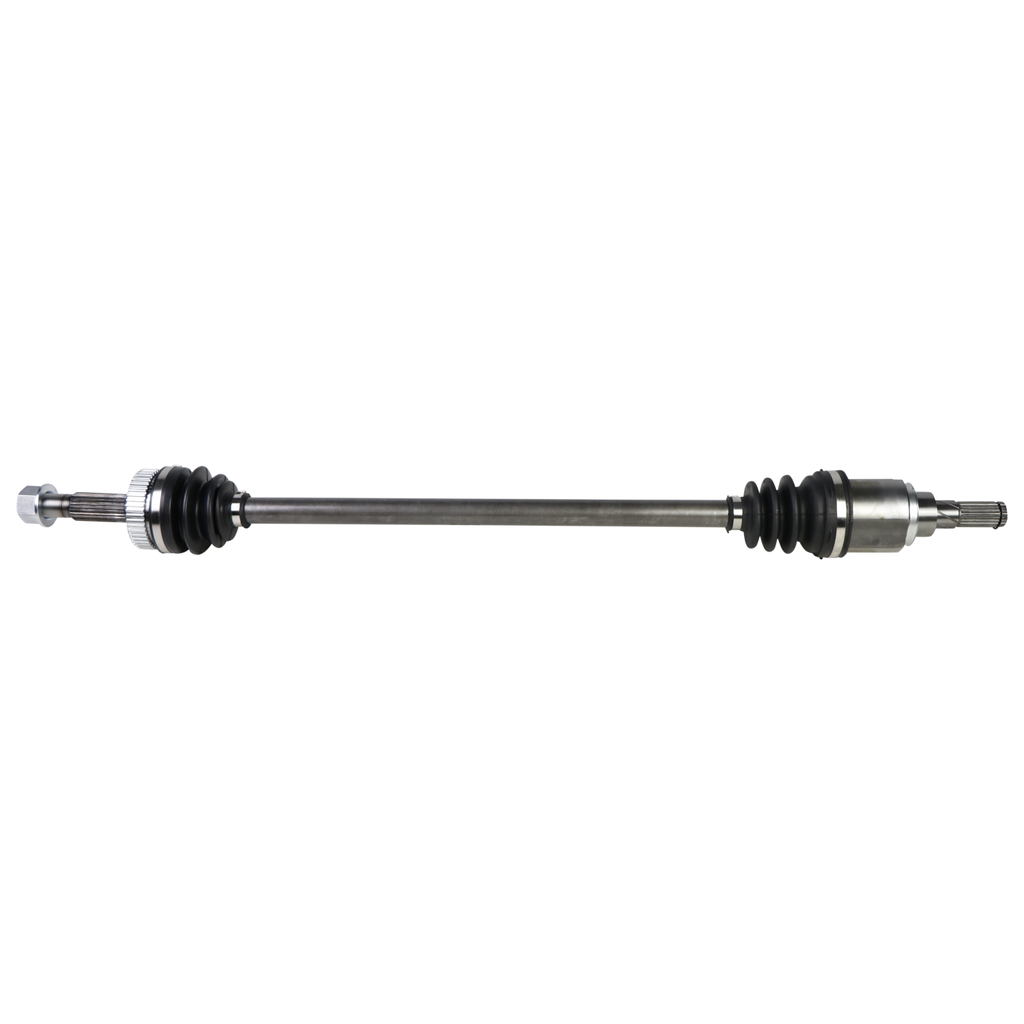 GS-202990 — Flecha Homocinética GSP 202990