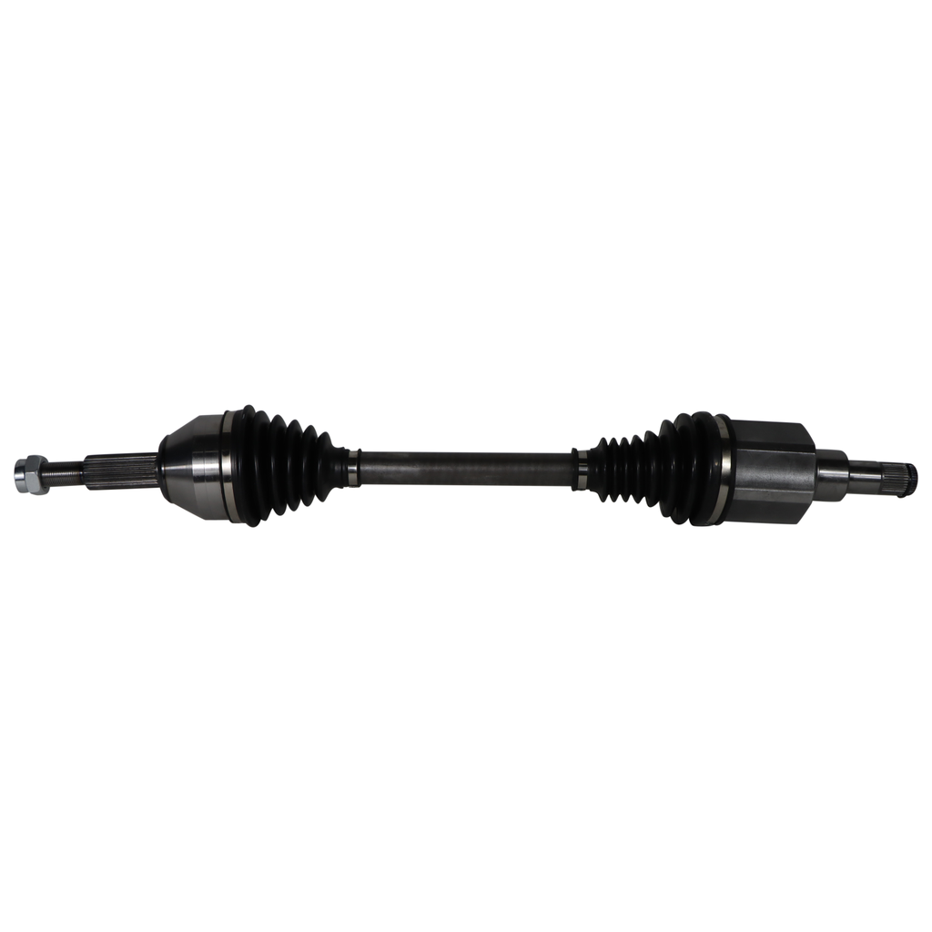 GS-203000 — Flecha Homocinética GSP 203000