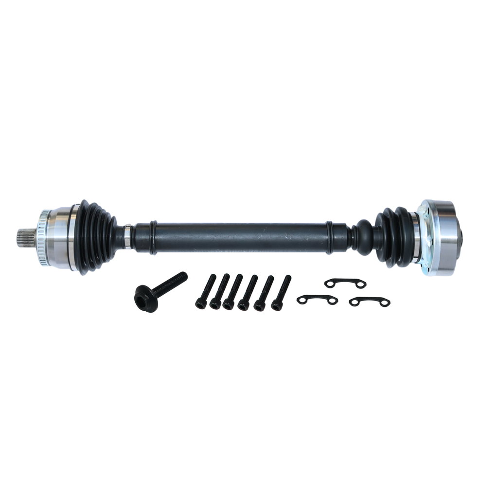 Flecha Homocinética GSP 203001