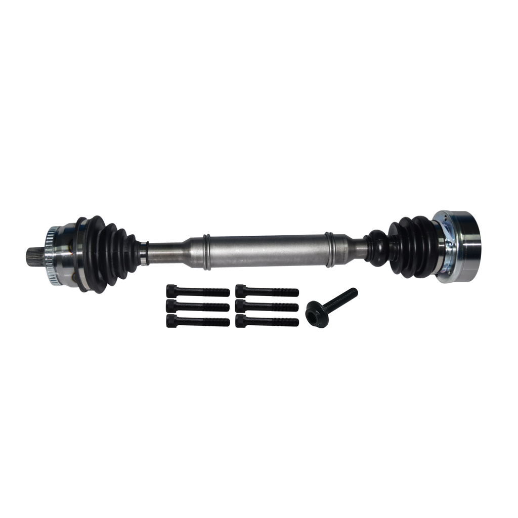 Flecha Homocinética GSP 203002