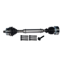 Flecha Homocinética GSP 203002