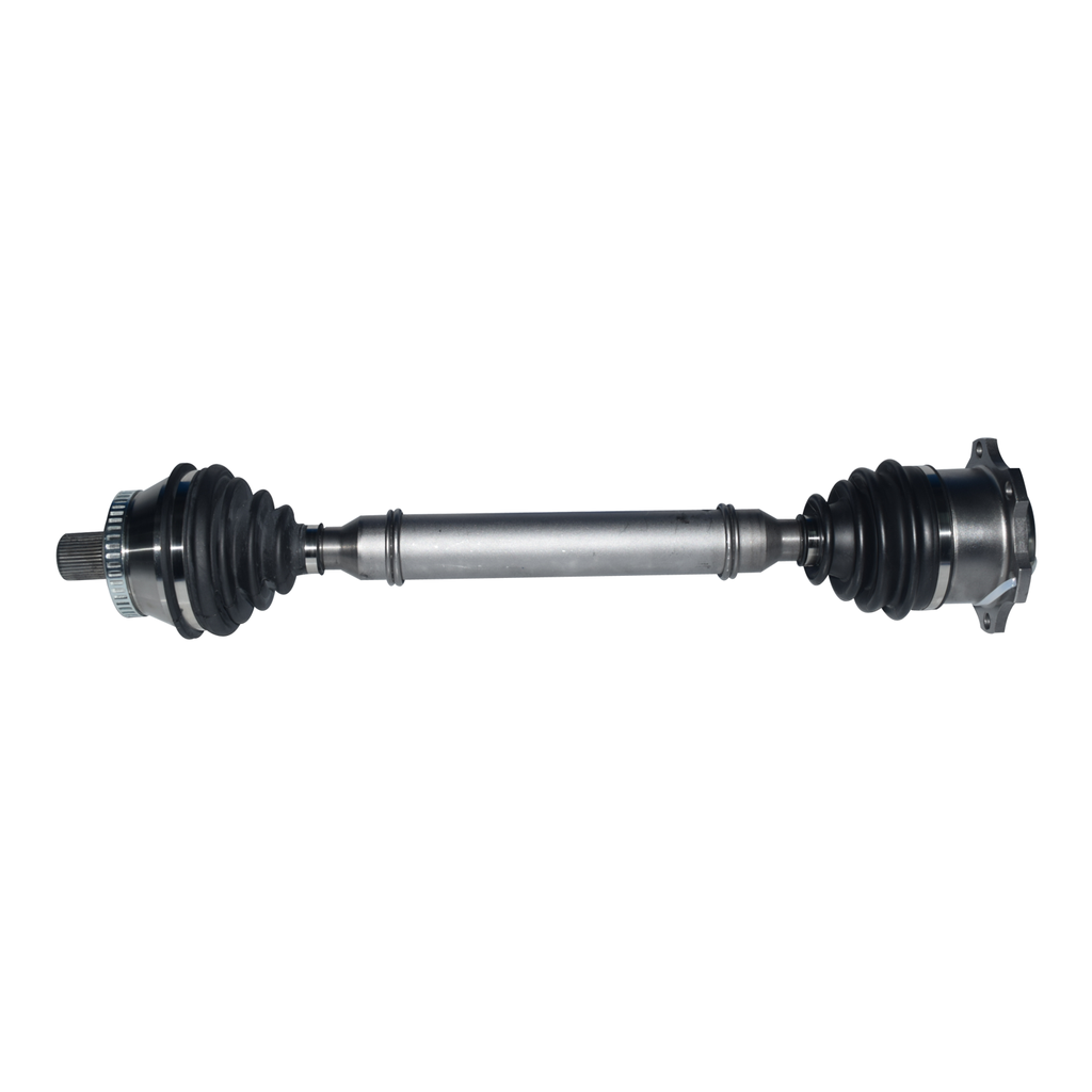 GS-203008 — Flecha Homocinética GSP 203008
