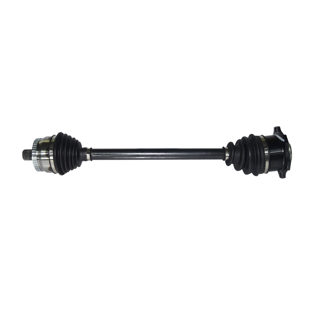 GS-203009 — Flecha Homocinética GSP 203009