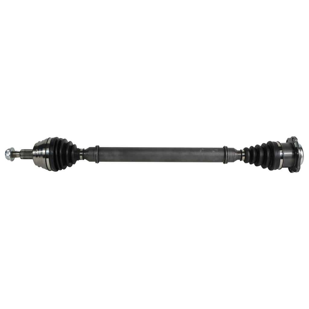 GS-203011 — Flecha Homocinética GSP 203011