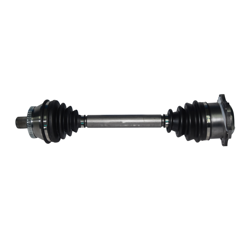 GS-203015 — Flecha Homocinética GSP 203015