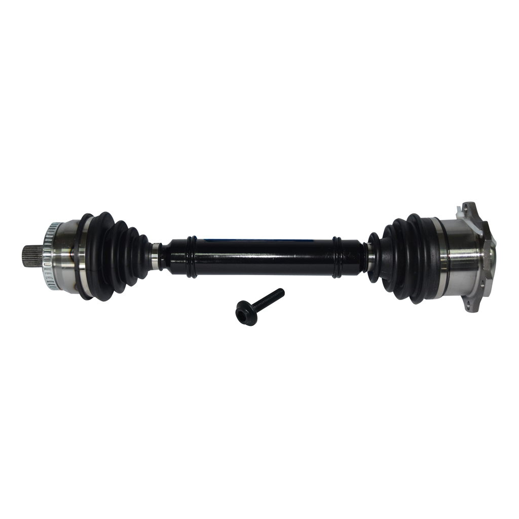 GS-203036 — Flecha Homocinética GSP 203036
