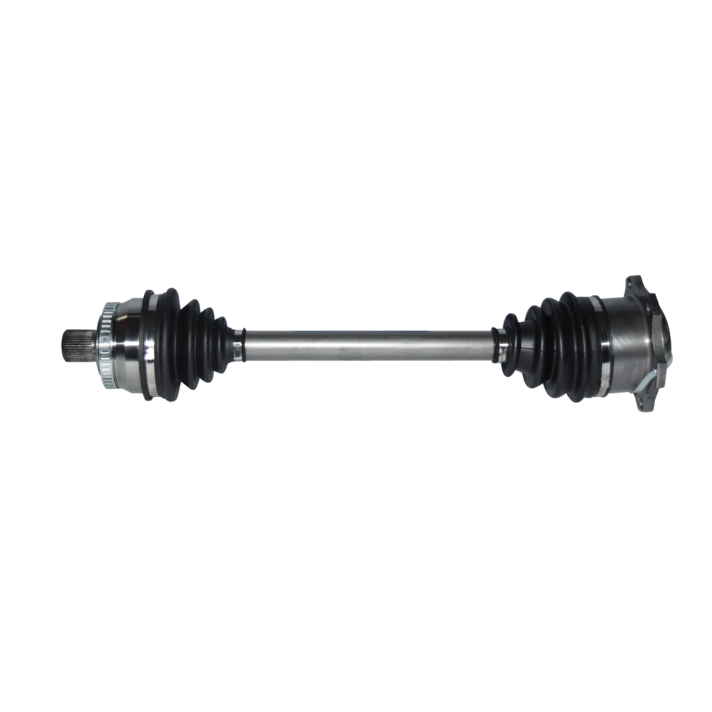 GS-203037 — Flecha Homocinética GSP 203037