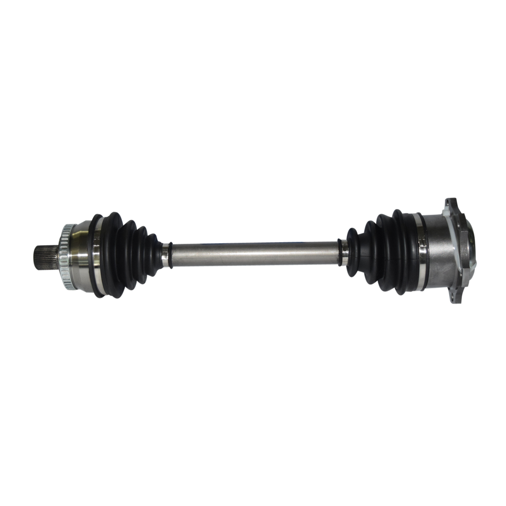 GS-203038 — Flecha Homocinética GSP 203038