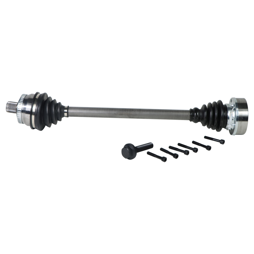 GS-203041 — Flecha Homocinética GSP 203041