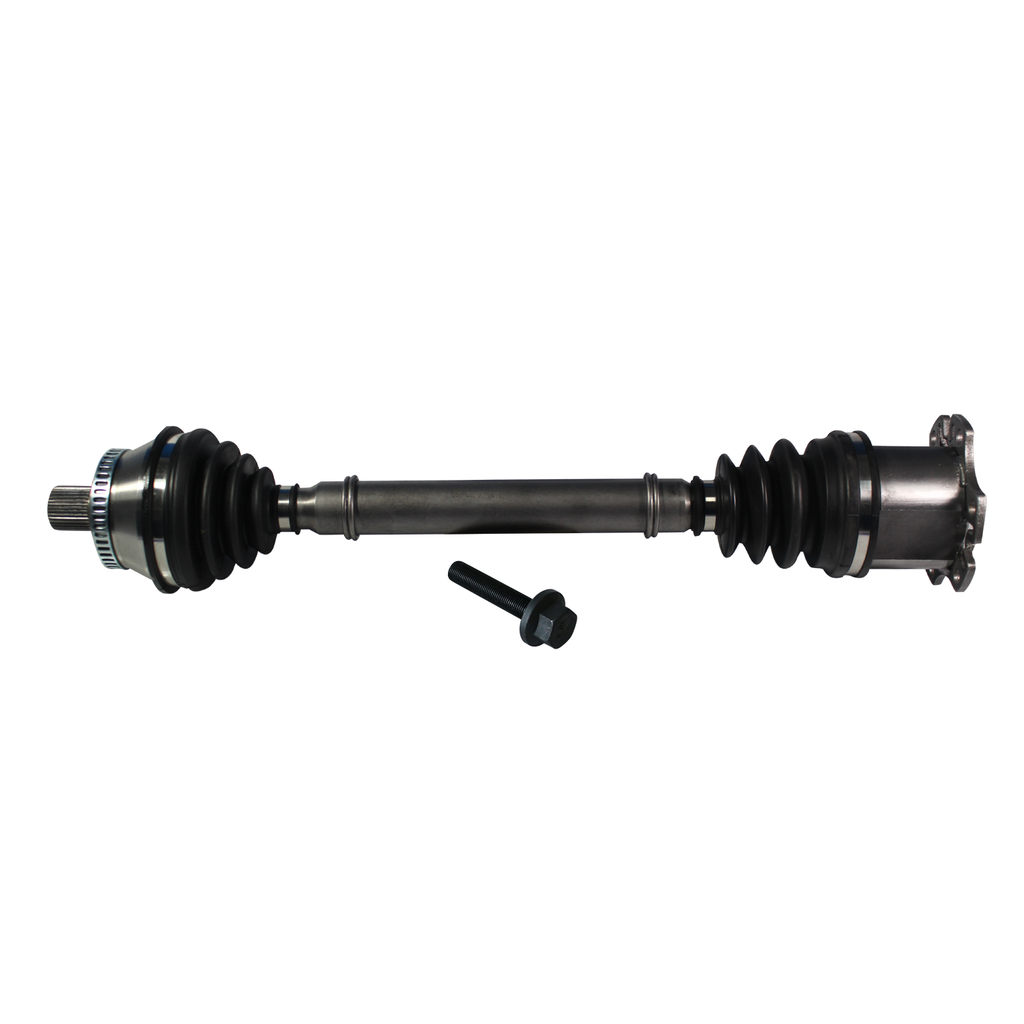 GS-203057 — Flecha Homocinética GSP 203057