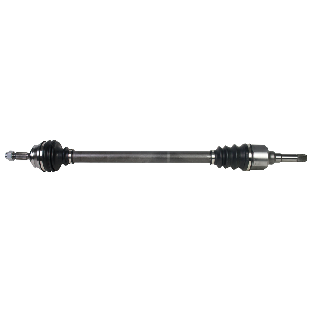 GS-203068 — Flecha Homocinética GSP 203068