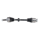 Flecha Homocinética GSP 203082