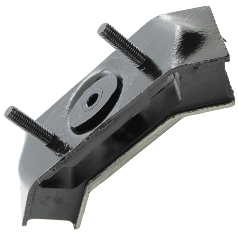 SOPORTE DE TRANSMISION TRASERO FORD MUSTANG V6 4L 2005-2010