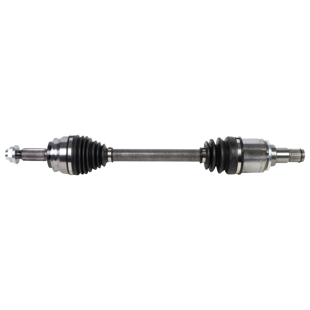 GS-203099 — Flecha Homocinética GSP 203099