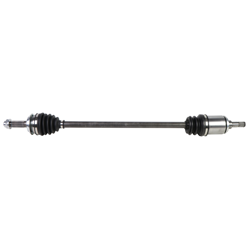 GS-203102 — Flecha Homocinética GSP 203102