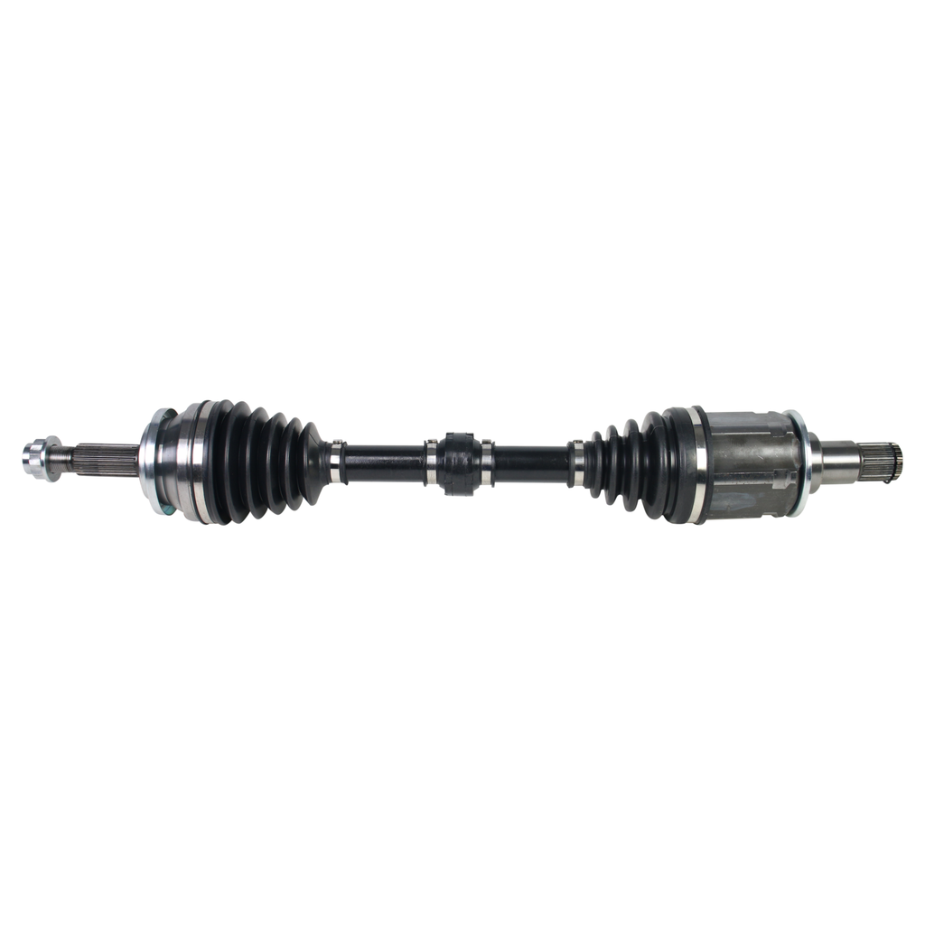 GS-203108 — Flecha Homocinética GSP 203108