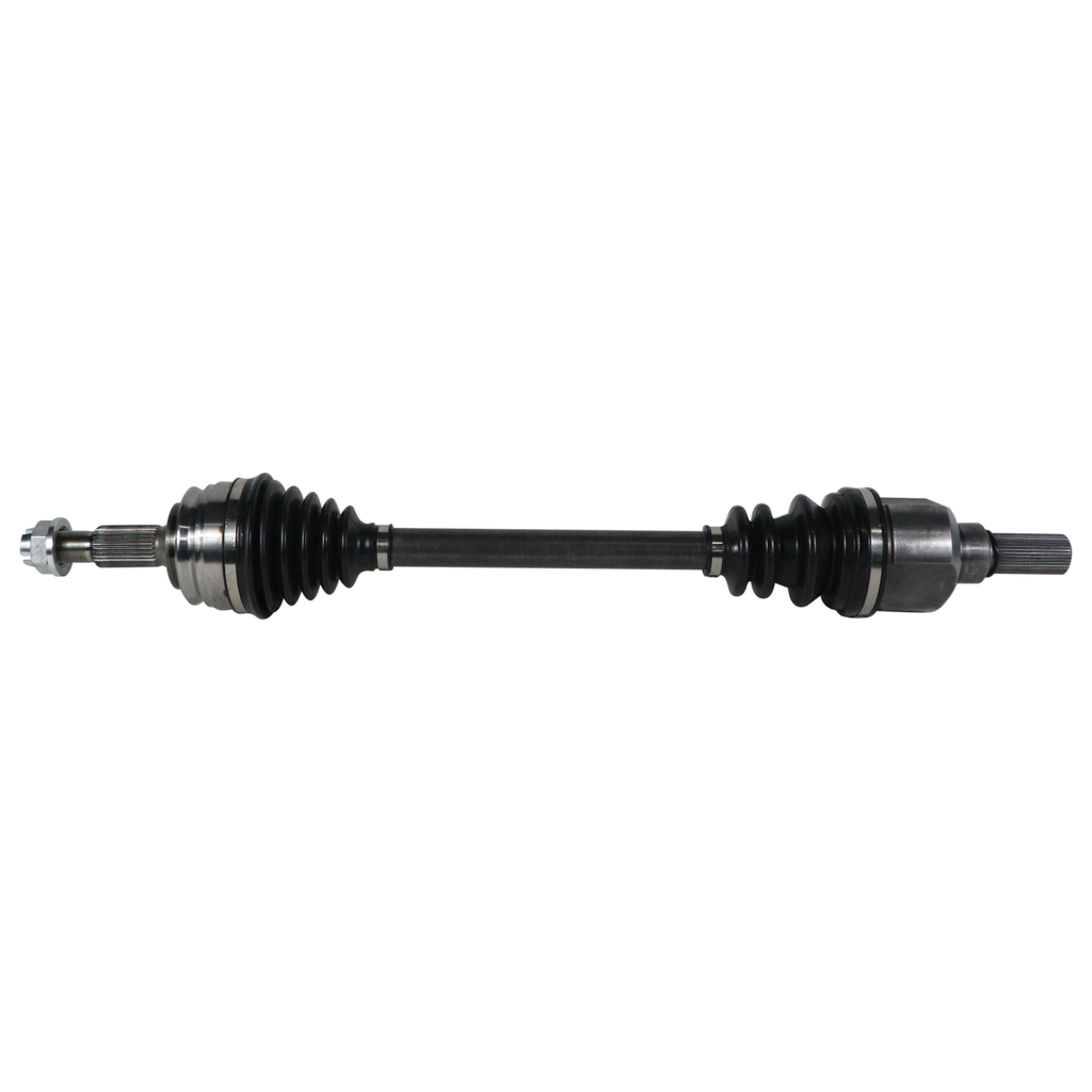 GS-203110 — Flecha Homocinética GSP 203110