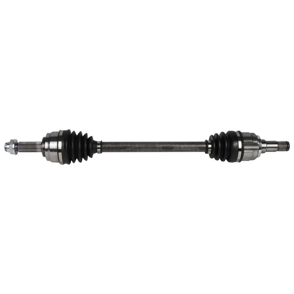 GS-203117 — Flecha Homocinética GSP 203117