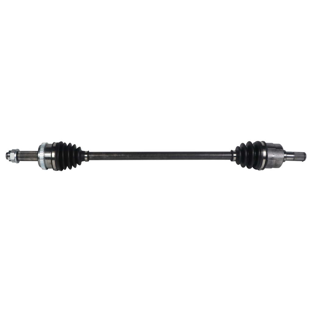 GS-203118 — Flecha Homocinética GSP 203118