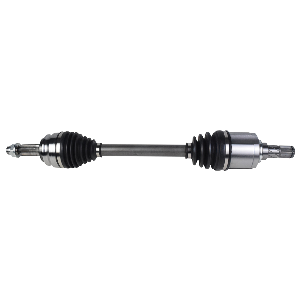 GS-203135 — Flecha Homocinética GSP 203135