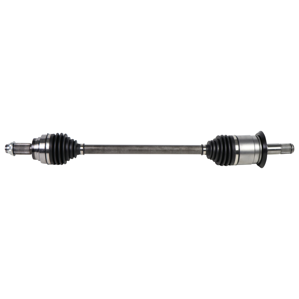 GS-203157 — Flecha Homocinética GSP 203157