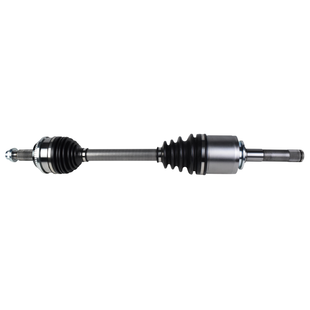GS-203160 — Flecha Homocinética GSP 203160