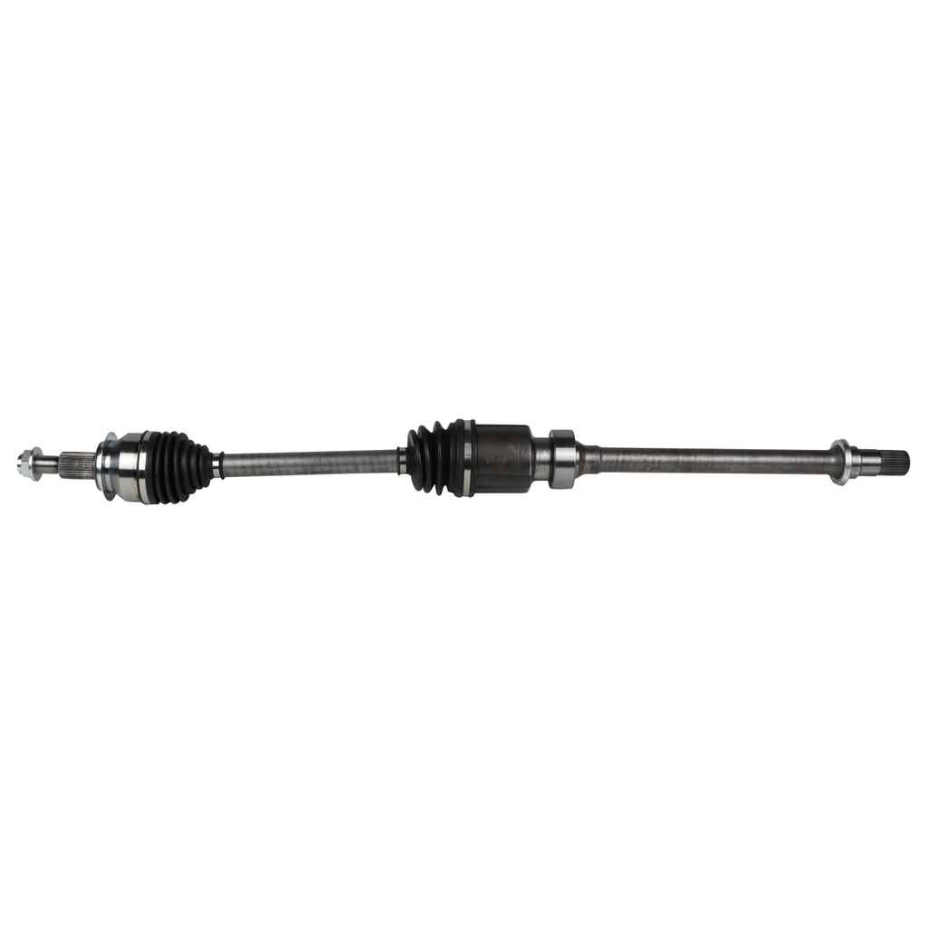 GS-203168 — Flecha Homocinética GSP 203168
