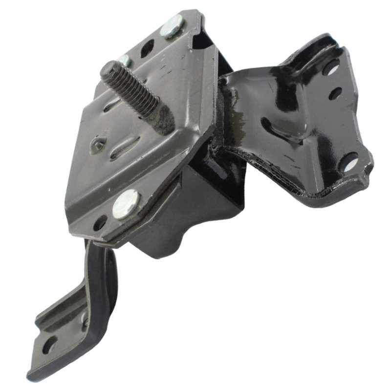 EA-1284 — SOPORTE DE MOTOR FRONTAL IZQUIERDO FORD MUSTANG V8 4.6L 1996-2004