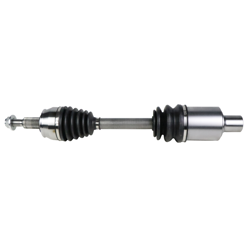 GS-203171 — Flecha Homocinética GSP 203171