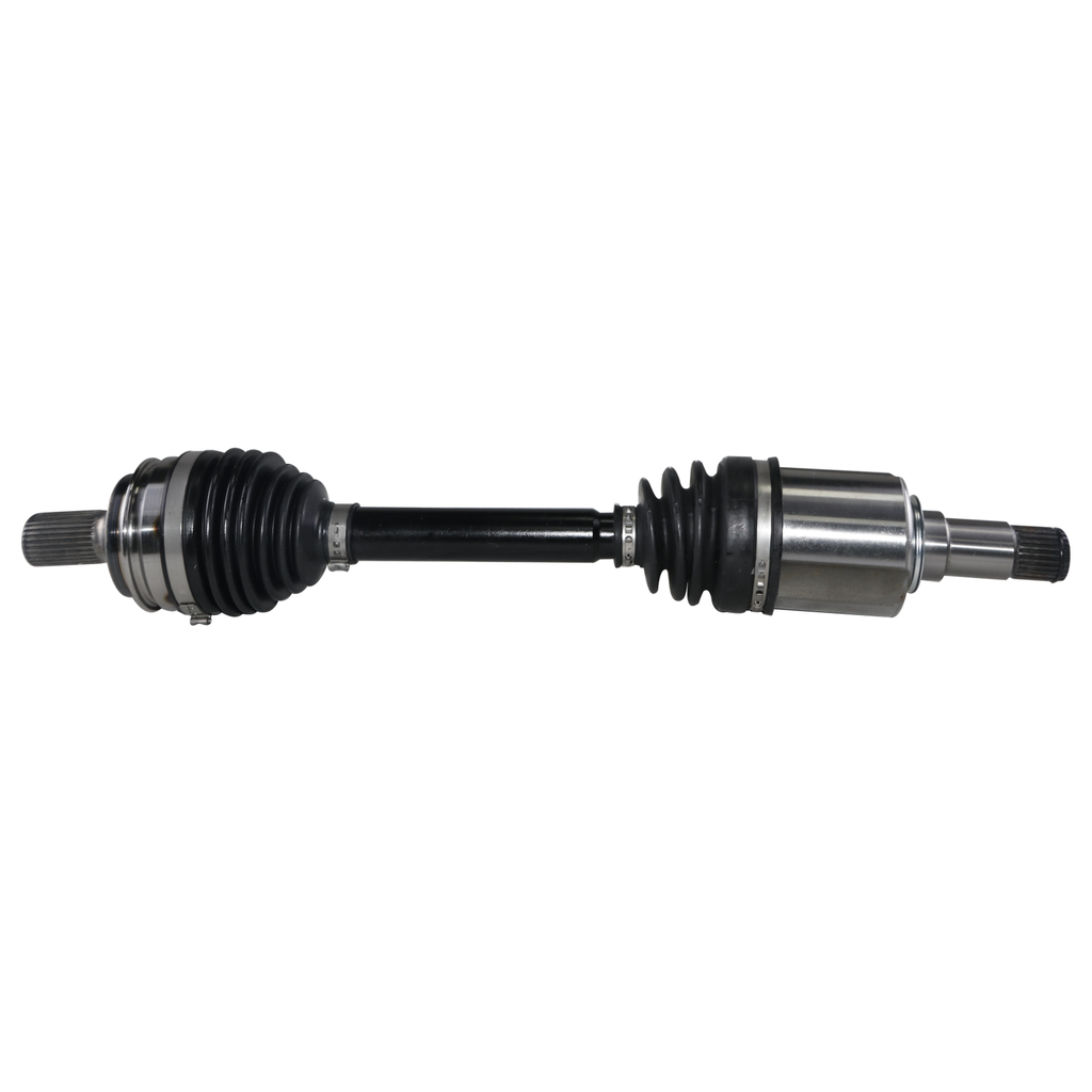GS-203179 — Flecha Homocinética GSP 203179