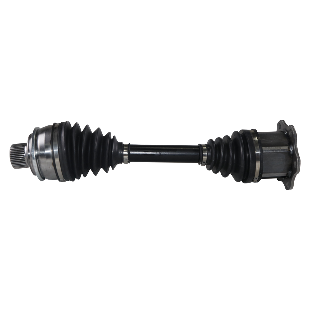GS-203206 — Flecha Homocinética GSP 203206