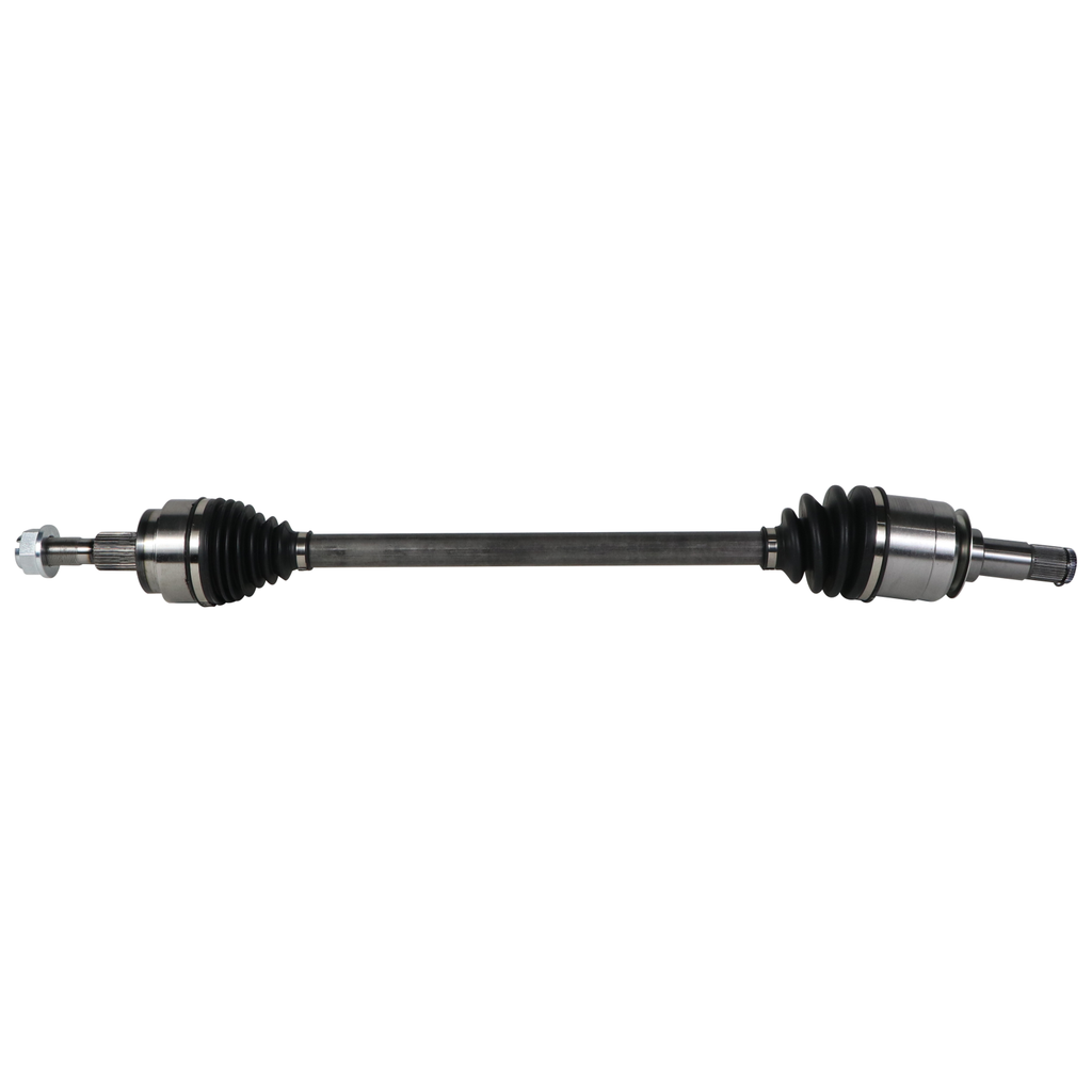 GS-203211 — Flecha Homocinética GSP 203211