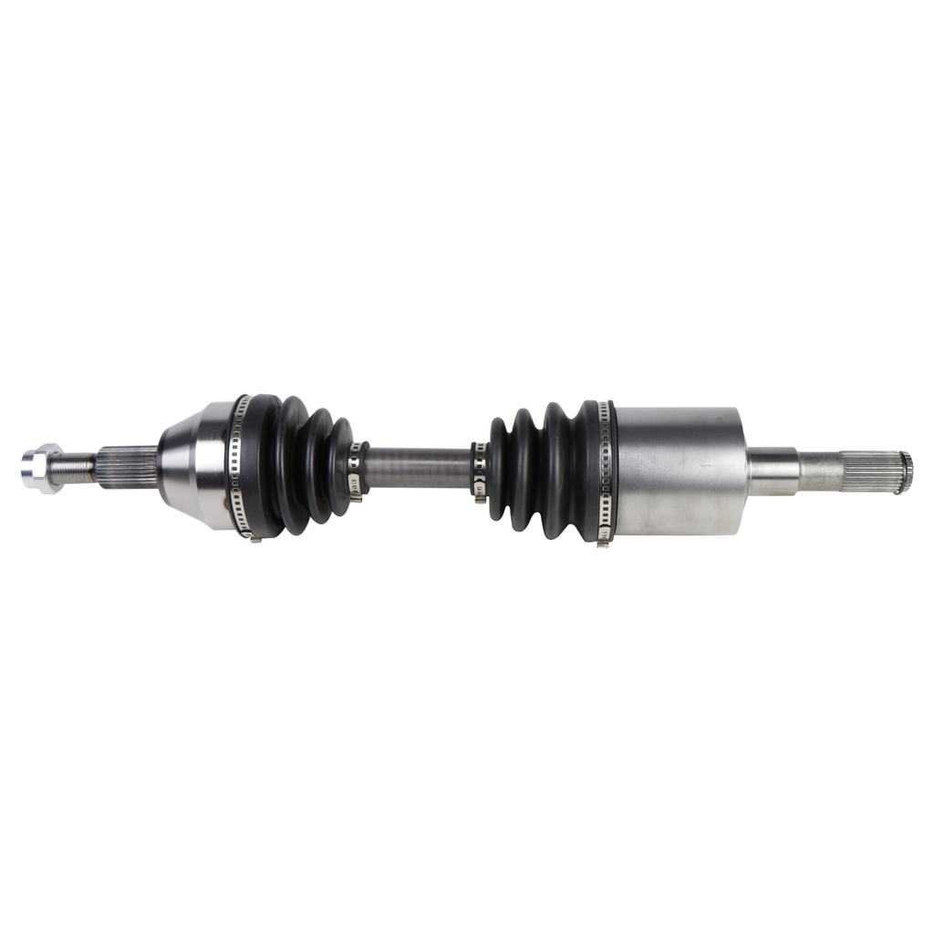 GS-203214 — Flecha Homocinética GSP 203214