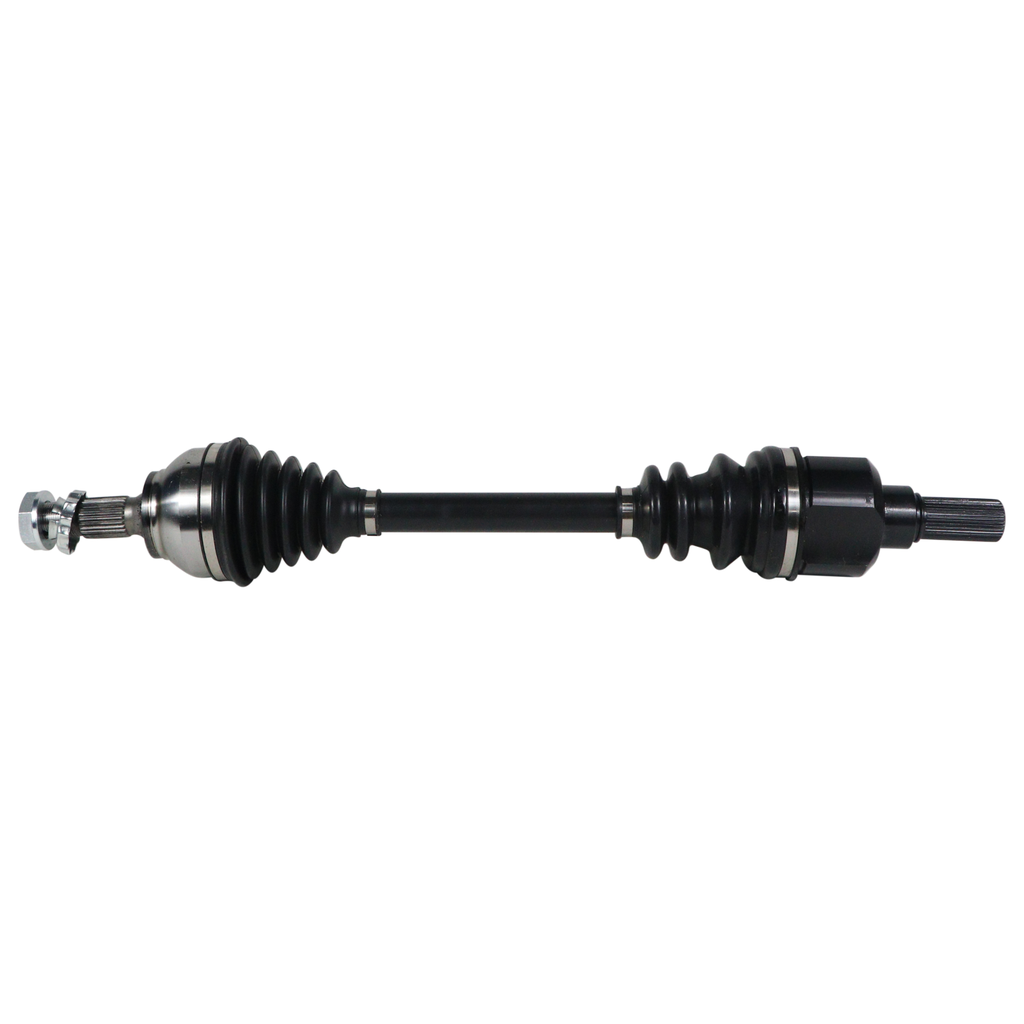GS-203216 — Flecha Homocinética GSP 203216