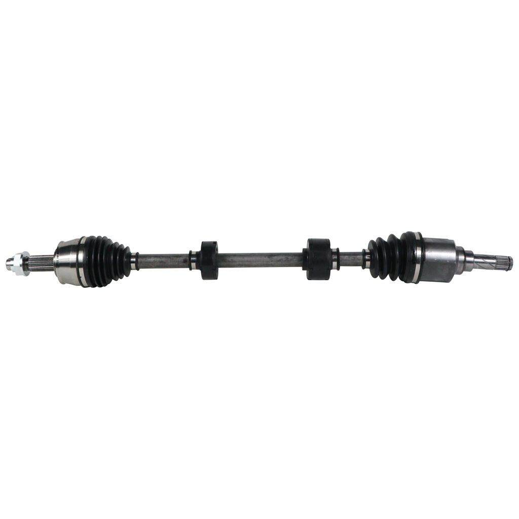 Flecha Homocinética GSP 203224