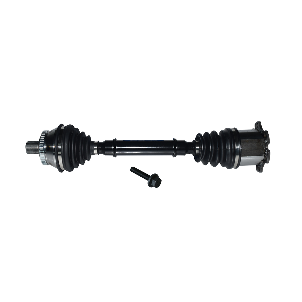 Flecha Homocinética GSP 203233