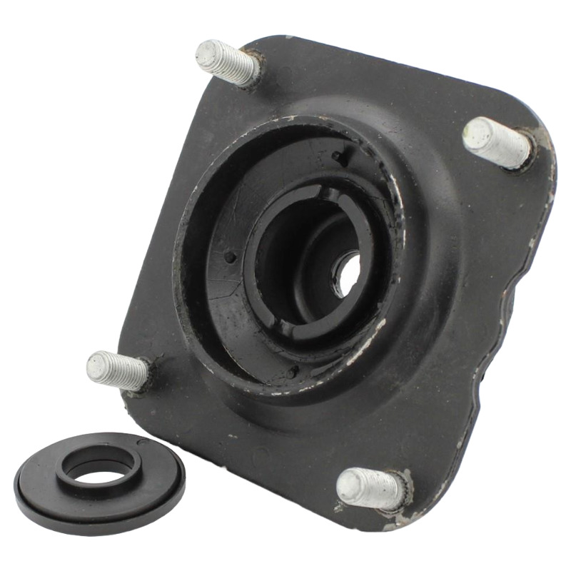 EA-5380 — BASE DE AMORTIGUADOR DELANTERO DERECHO FORD PROBE L4 2L 1993-1997