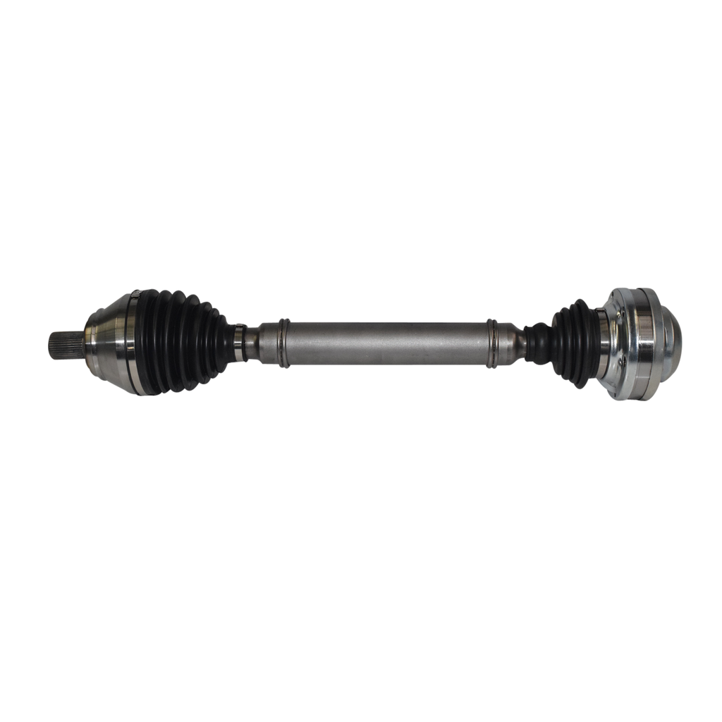 Flecha Homocinética GSP 203235