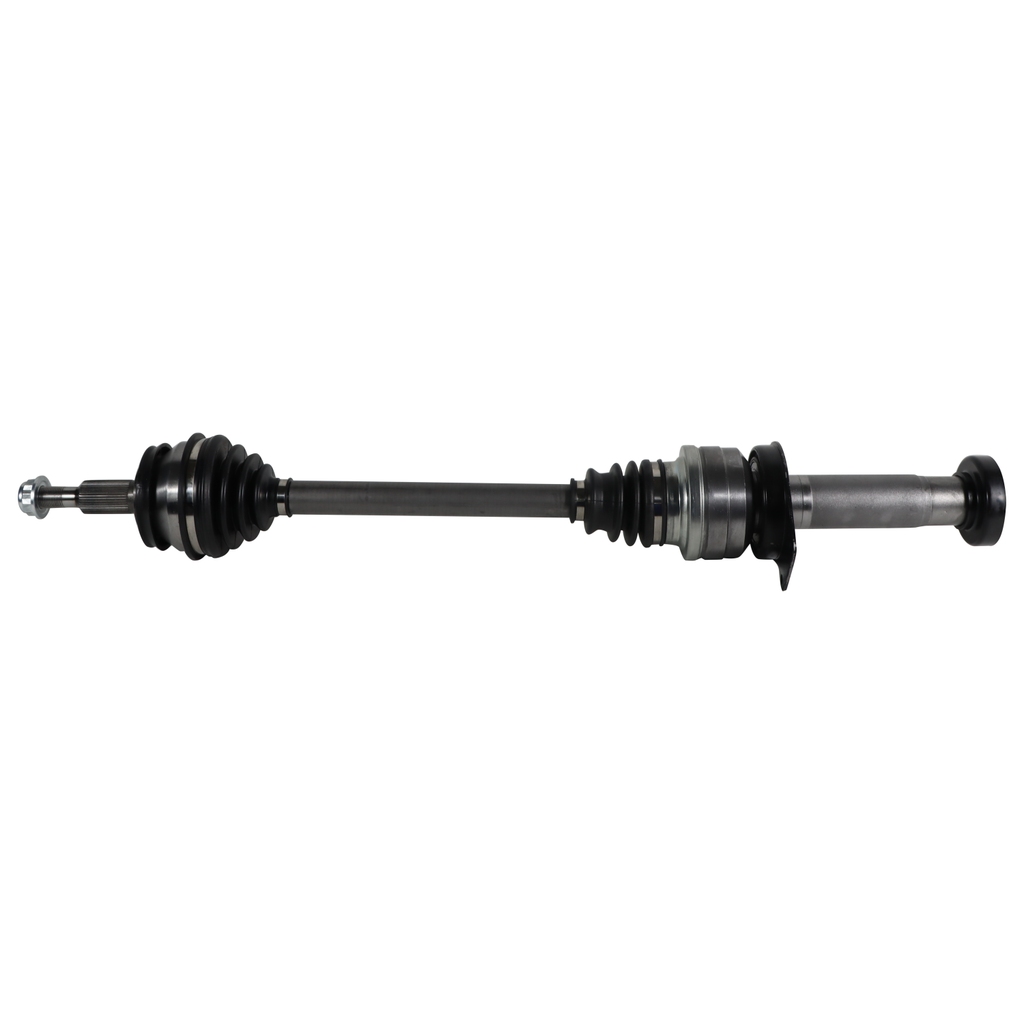 GS-203246 — Flecha Homocinética GSP 203246