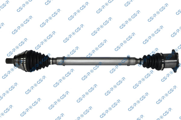 GS-203247 — Flecha Homocinética GSP 203247
