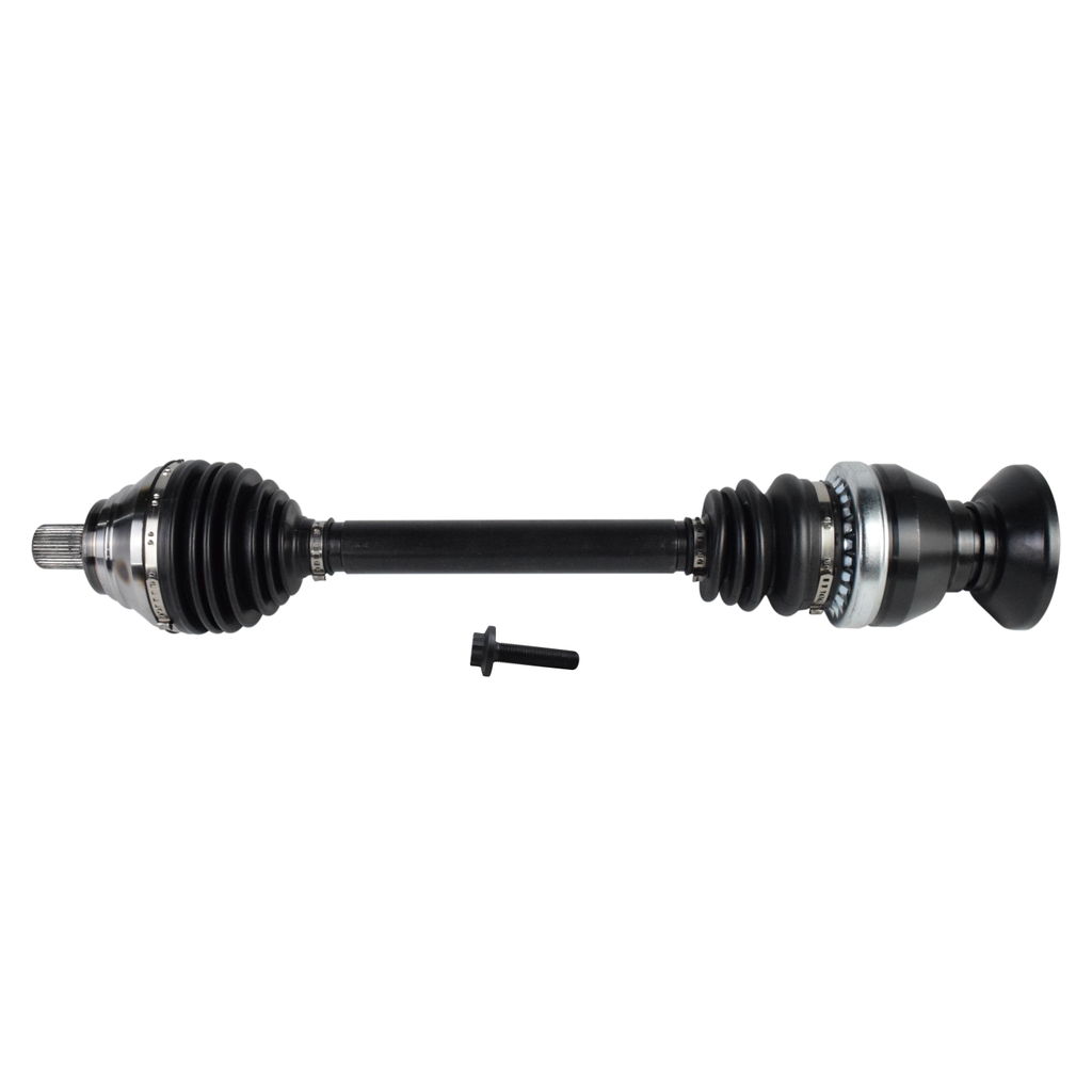 GS-203269 — Flecha Homocinética GSP 203269