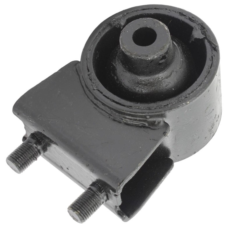 SOPORTE DE MOTOR FRONTAL FORD PROBE L4 2L 1993-1997